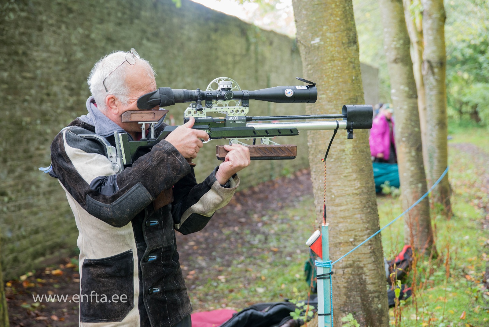 229 Guido Kuppens Belgium